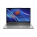 Oferta Relâmpago Notebook Lenovo Ideapad 1 R5-7520u, 8GB, 512GB SSD, Windows 11, 15.6" 82x5s00500 Cloud Grey